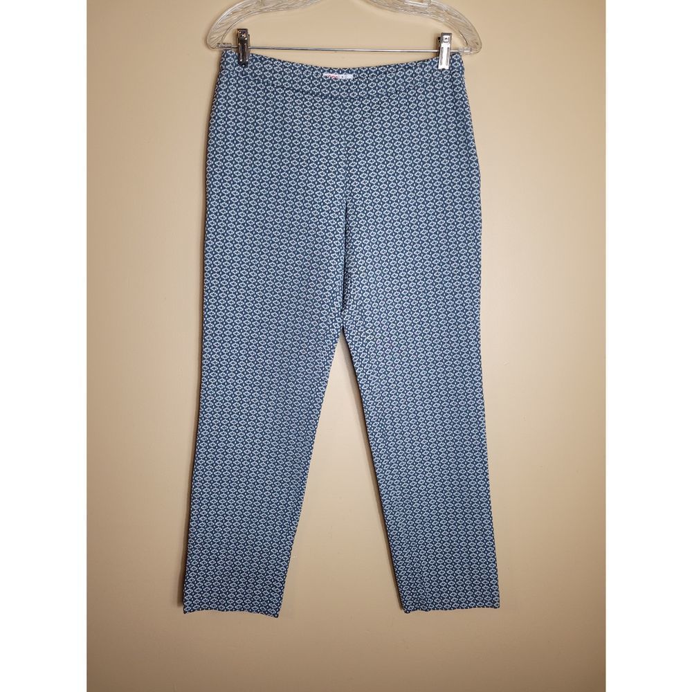 Kors by Michael Kors Business Casual Pants